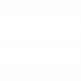 Step Therapy